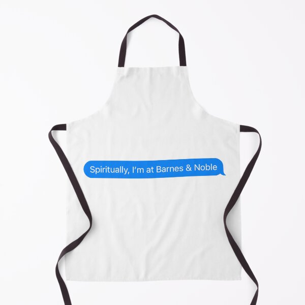 Item preview, At Barnes & Noble designed and sold by RenegadeTravels.