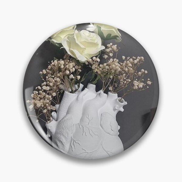 Item preview, heart designed and sold by alexapcz.