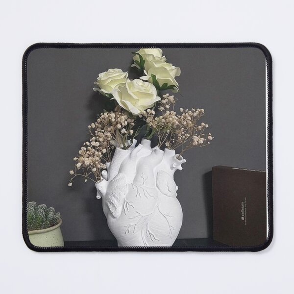 Item preview, heart designed and sold by alexapcz.