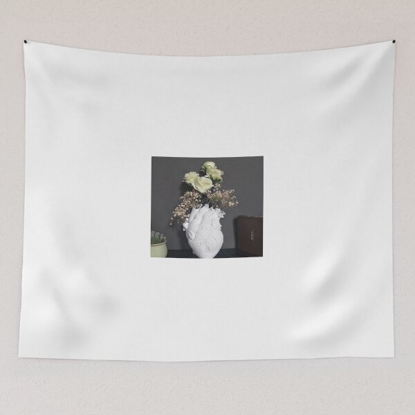 Item preview, heart designed and sold by alexapcz.