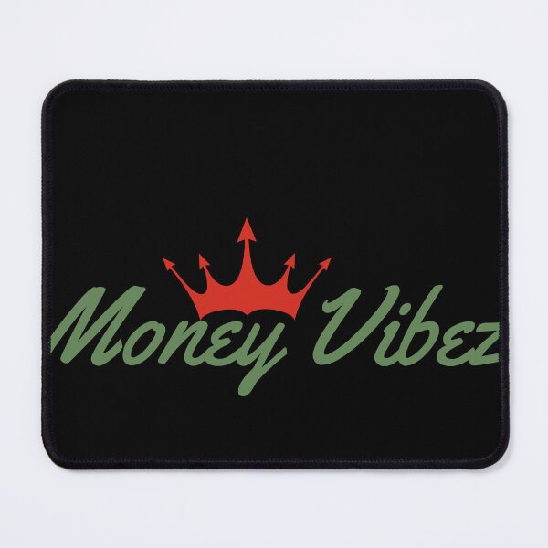 Item preview, Vibez designed and sold by ZeeImagez.