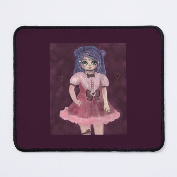 Item preview, Briar designed and sold by nonsenseflower.