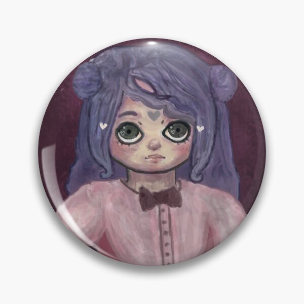 Item preview, Briar designed and sold by nonsenseflower.
