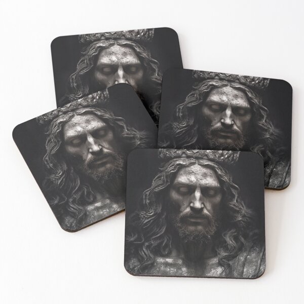 Item preview, Forgive me, Jesus designed and sold by Claudia Bartoli-McKinney.