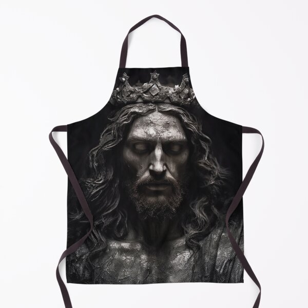 Item preview, Forgive me, Jesus designed and sold by Claudia Bartoli-McKinney.