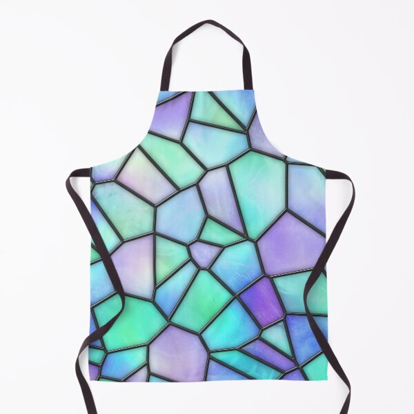 Item preview, Vidrieras de mosaico épicas (virtuosas) designed and sold by Teravill.