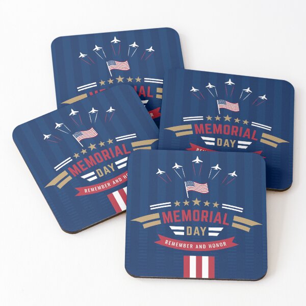 Item preview, happy memorial day gift designed and sold by Casablanca111.