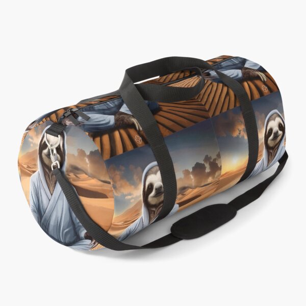 Item preview, slothyoga designed and sold by talvutattoo.