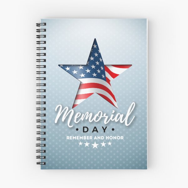 Item preview, happy memorial day gift designed and sold by Casablanca111.