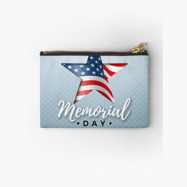 Item preview, happy memorial day gift designed and sold by Casablanca111.