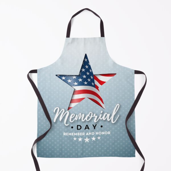 Item preview, happy memorial day gift designed and sold by Casablanca111.