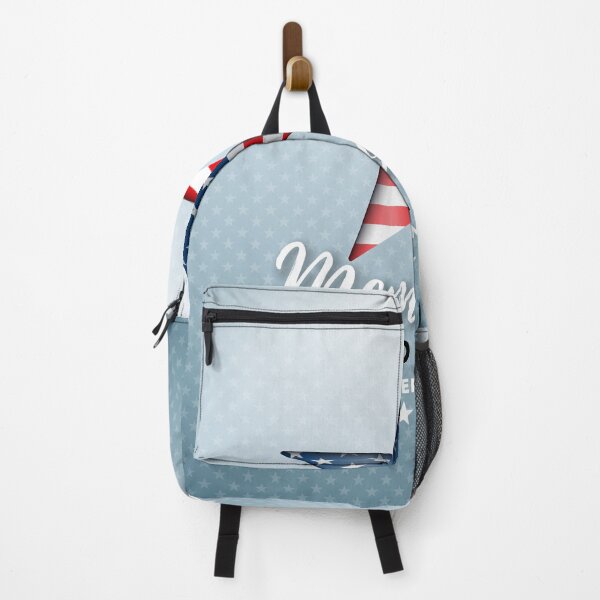Item preview, happy memorial day gift designed and sold by Casablanca111.