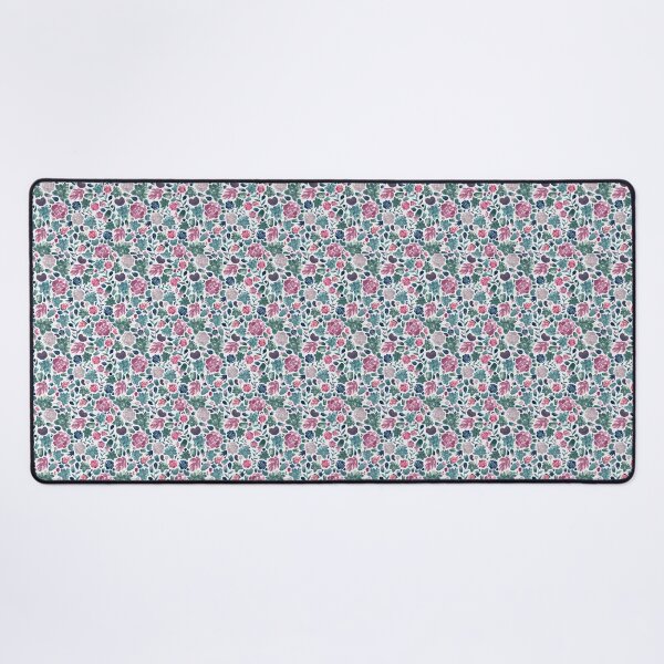 Item preview, Afternoon on the balcony - melting pot designed and sold by GrisCiel.