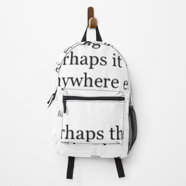 Item preview, William Faulkner Book Quote designed and sold by MidwesternFlair.