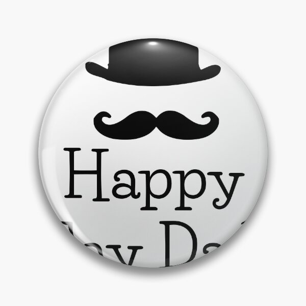 Item preview, Feliz día papá  designed and sold by GraphiTAR.