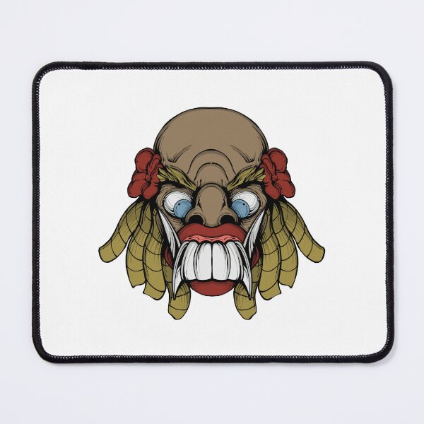 Item preview, Cllk designed and sold by atom1.