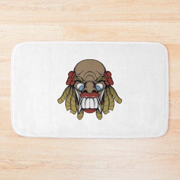 Item preview, Cllk designed and sold by atom1.