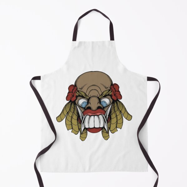 Item preview, Cllk designed and sold by atom1.