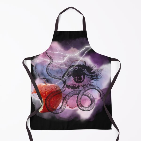 Item preview, Envy designed and sold by Jiimo25.