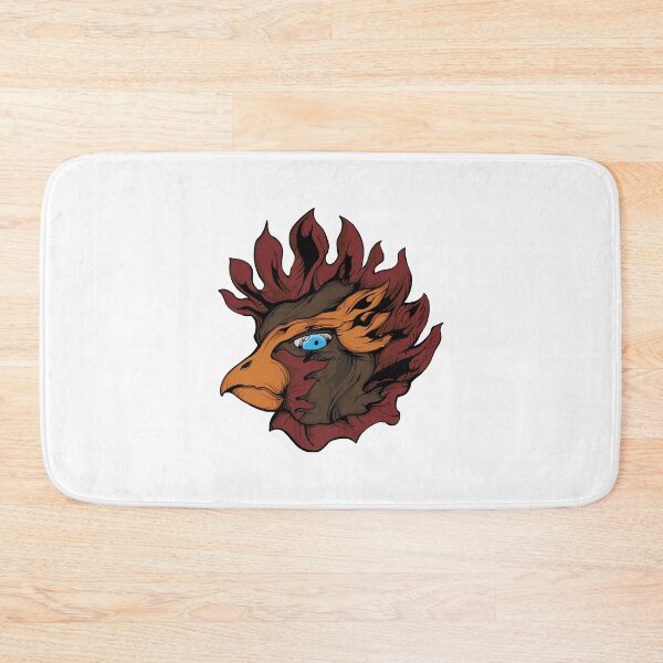 Item preview, Ego designed and sold by atom1.