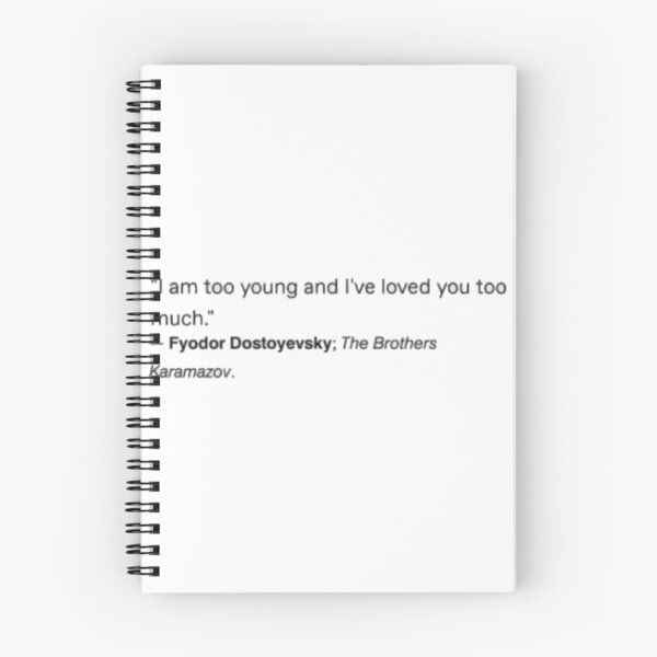 Item preview, Love Quote designed and sold by MidwesternFlair.