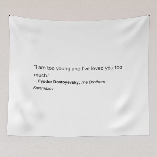 Item preview, Love Quote designed and sold by MidwesternFlair.