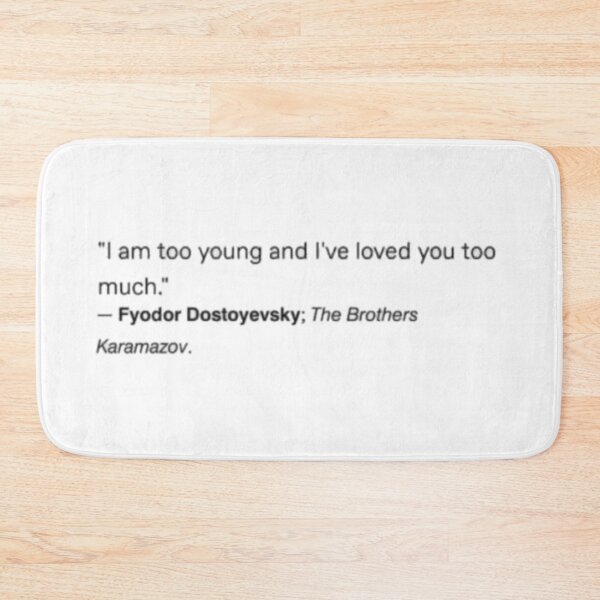 Item preview, Love Quote designed and sold by MidwesternFlair.