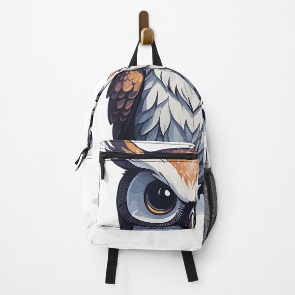 Item preview, Owl cool designed and sold by Sergio ReOli.