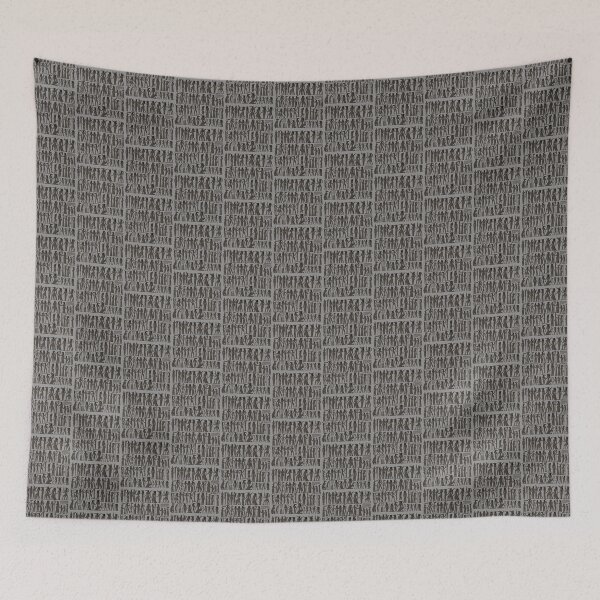 Item preview, Ancient Egyptian Hieroglphic Artwork designed and sold by TGAL2.