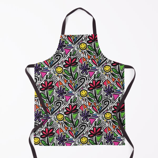 Item preview, Swirling Symphony: Exploring the Art of Seamless Designs designed and sold by Lubellebubble20.