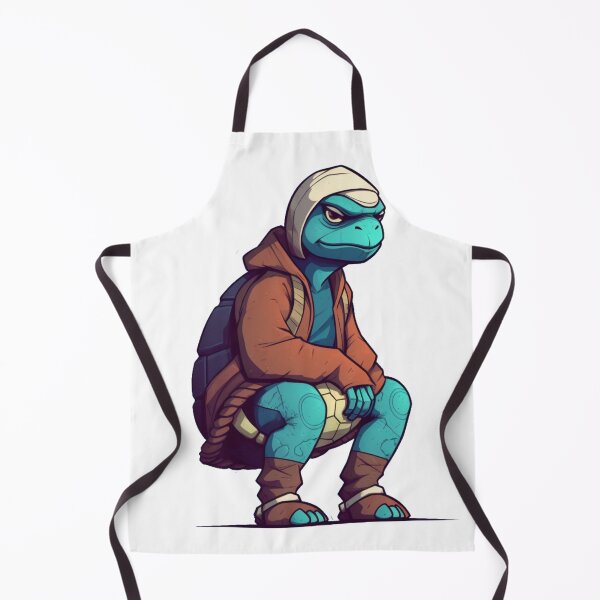Item preview, Space Turtles Classic T-Shirt designed and sold by Siam-1306.