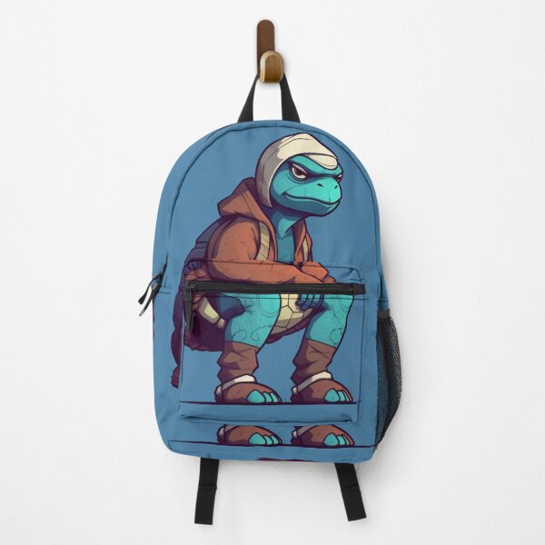 Item preview, Space Turtles Classic T-Shirt designed and sold by Siam-1306.