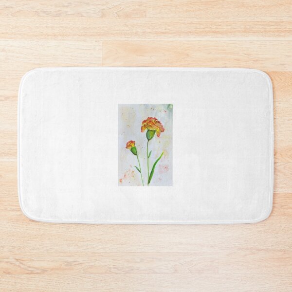 Item preview, flower designed and sold by alexapcz.
