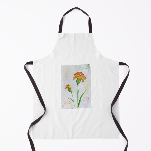 Item preview, flower designed and sold by alexapcz.