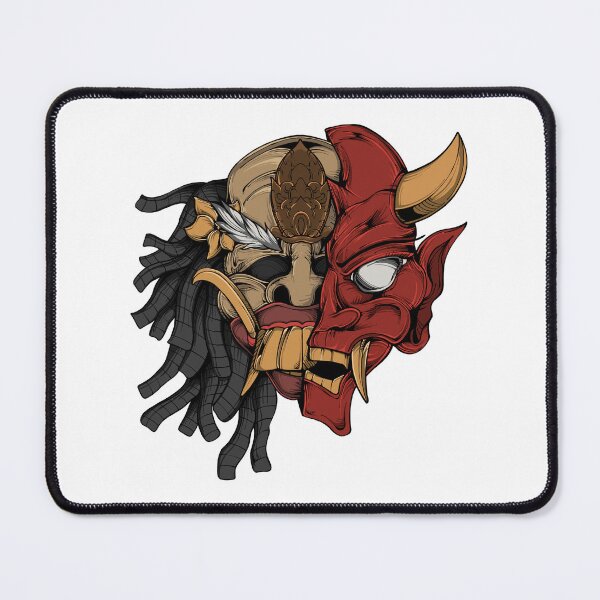 Item preview, Same inside designed and sold by atom1.