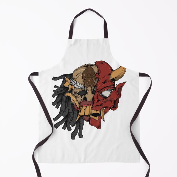 Item preview, Same inside designed and sold by atom1.