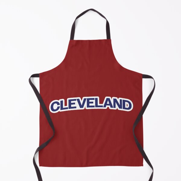 Item preview, Cleveland Letter Type City Name designed and sold by dragalgeswift.