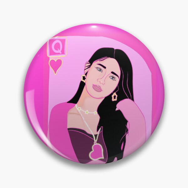 Item preview, Tarjeta Reina Miyeon designed and sold by 1TheBae.