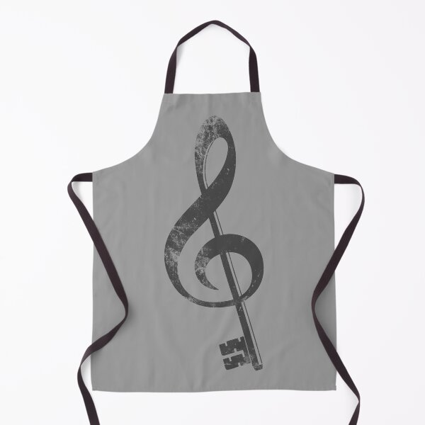 Item preview, The G key. designed and sold by J.C. Maziu.