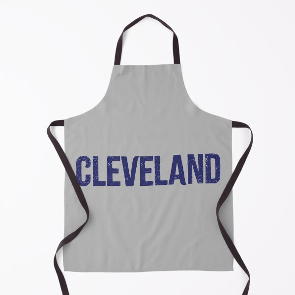 Item preview, Cleveland Block Letter Type City Name designed and sold by dragalgeswift.
