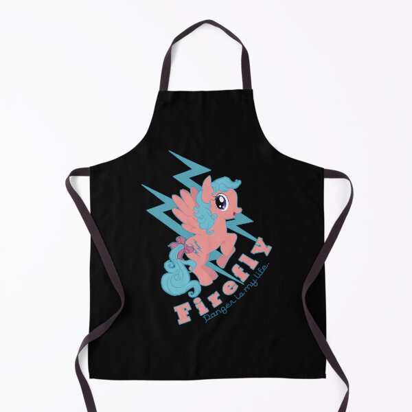Item preview, Danger is my life - Firefly Fitted designed and sold by LetYourArtTrav.