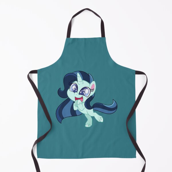 Item preview, Dolce _Dolly_ Dusk (Pony Life) designed and sold by LetYourArtTrav.