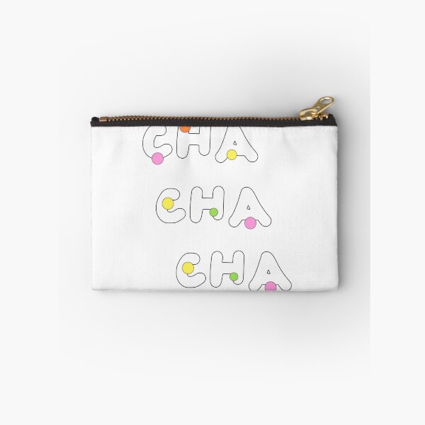 Item preview, Kaarija Cha Cha Cha Finland Eurovision 2023 T-Shirt designed and sold by Lychee Design.