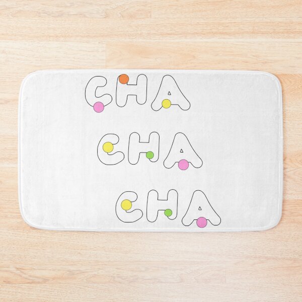 Item preview, Kaarija Cha Cha Cha Finland Eurovision 2023 T-Shirt designed and sold by Lychee Design.