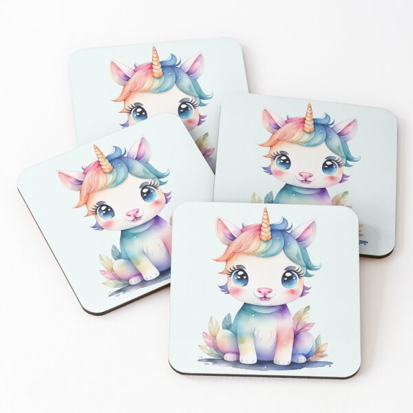 Item preview, Adorables collection designed and sold by Fairy Dust.