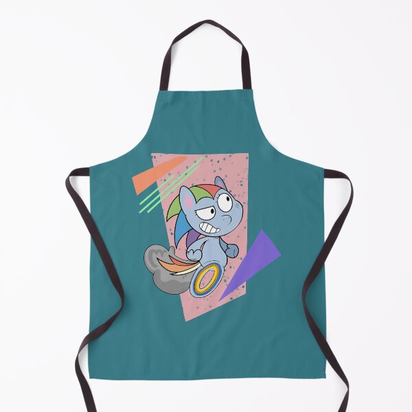 Item preview, Fast Dash designed and sold by LetYourArtTrav.