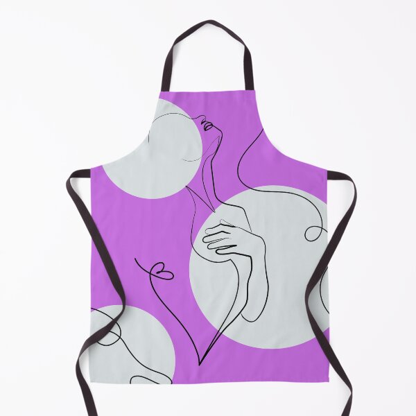 Item preview, Lovely Lady designed and sold by AwwDamn.