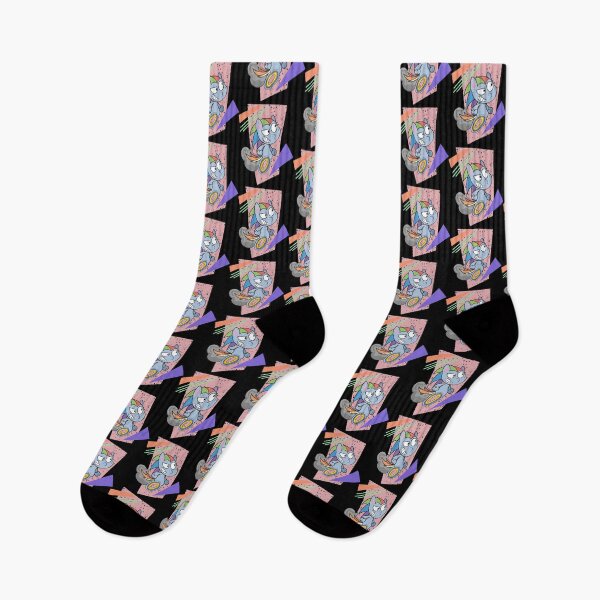 Item preview, Fast Dash designed and sold by LetYourArtTrav.