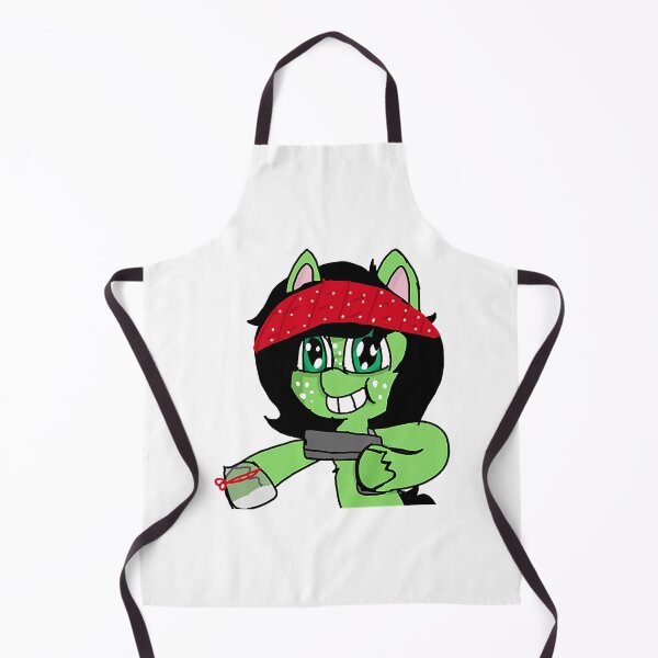Item preview, Filly Anon Sells you Sugar designed and sold by LetYourArtTrav.