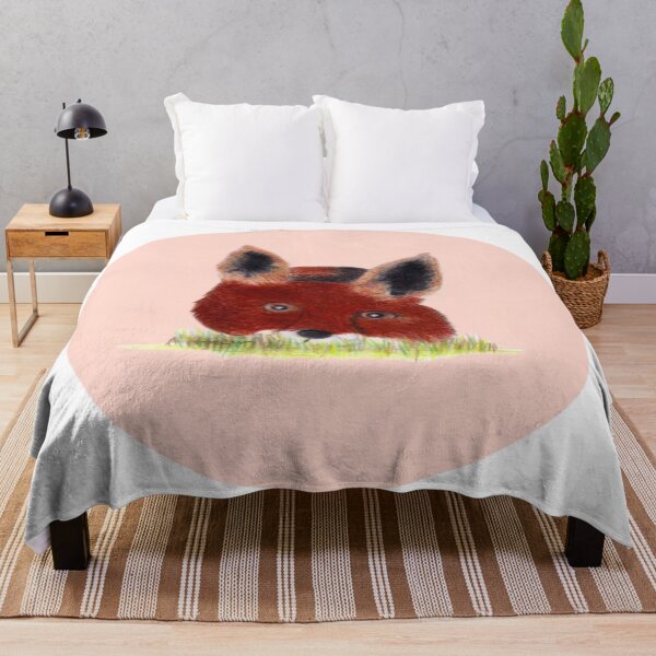 Item preview, The Stare  designed and sold by sandrahlee.